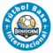 Benidorm Youth Cup